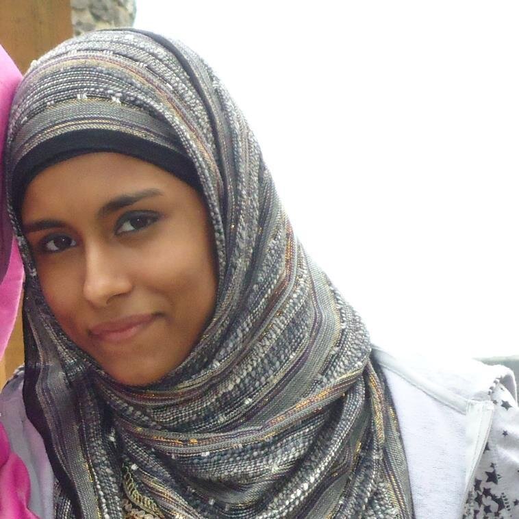 Tasmeenaa93's profile picture. Writer and reader of Fantasy, Dark Fantasy, Horror and Young Adult fiction. May often venture into other genres. Content Writer/Editor at @hookedonwordses