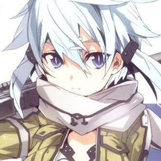 The splatter of your warm blood be the joy of my cold living soul..For I recognize not the person.. but only the money.. #Mercenary #OC #RP18 #TirNaNogVerse
