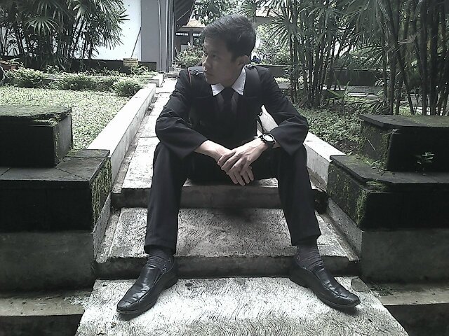 _kevinmf's profile picture. 9Vhs | Barongsai Player | East'13 and @Cules_KabBDG