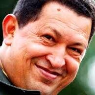 CHAVISTA MADURISTA 100% CUMPLIENDO CON EL LEGADO DEL COMANDANTE.