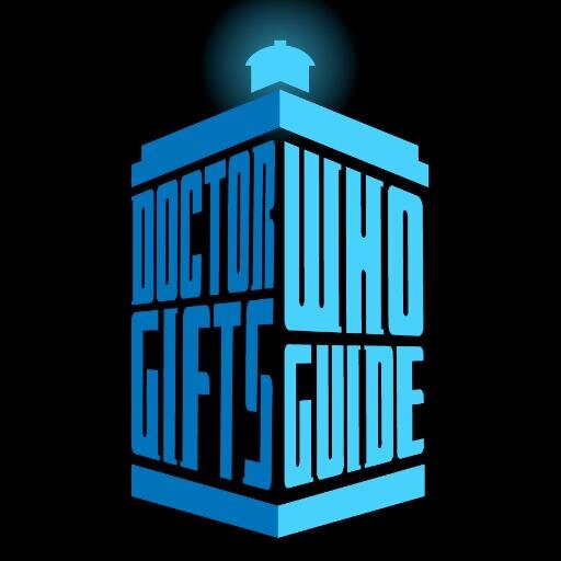 The official Twitter account for your ultimate #whovian insight into Doctor Who merchandise, toys, games and gifts! #doctorwho #merchandise #giveaway