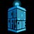 drwhogiftsguide's profile image