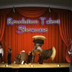 Welcome to the Revolution of Talent. Please like our facebook page http://t.co/n59vftyG1O or subscribe to our youtube channel http://t.co/HveocG083S