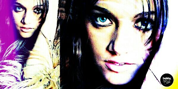 Soy tu ser de luz,no te preocupes,estare contigo hasta el final, hay canciones que al cerrar los ojos se convierten en una persona.. #AliadosElMusical2014