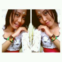 ari dewi (@aridewi17) 's Twitter Profile