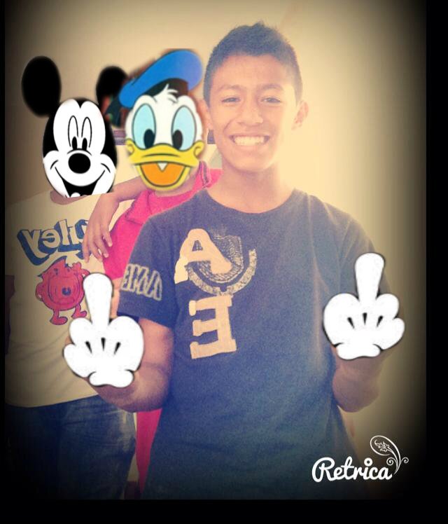 olasoycjgv's profile picture. 