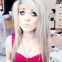 Marina Joyce - @twerkofMarina - Twitter