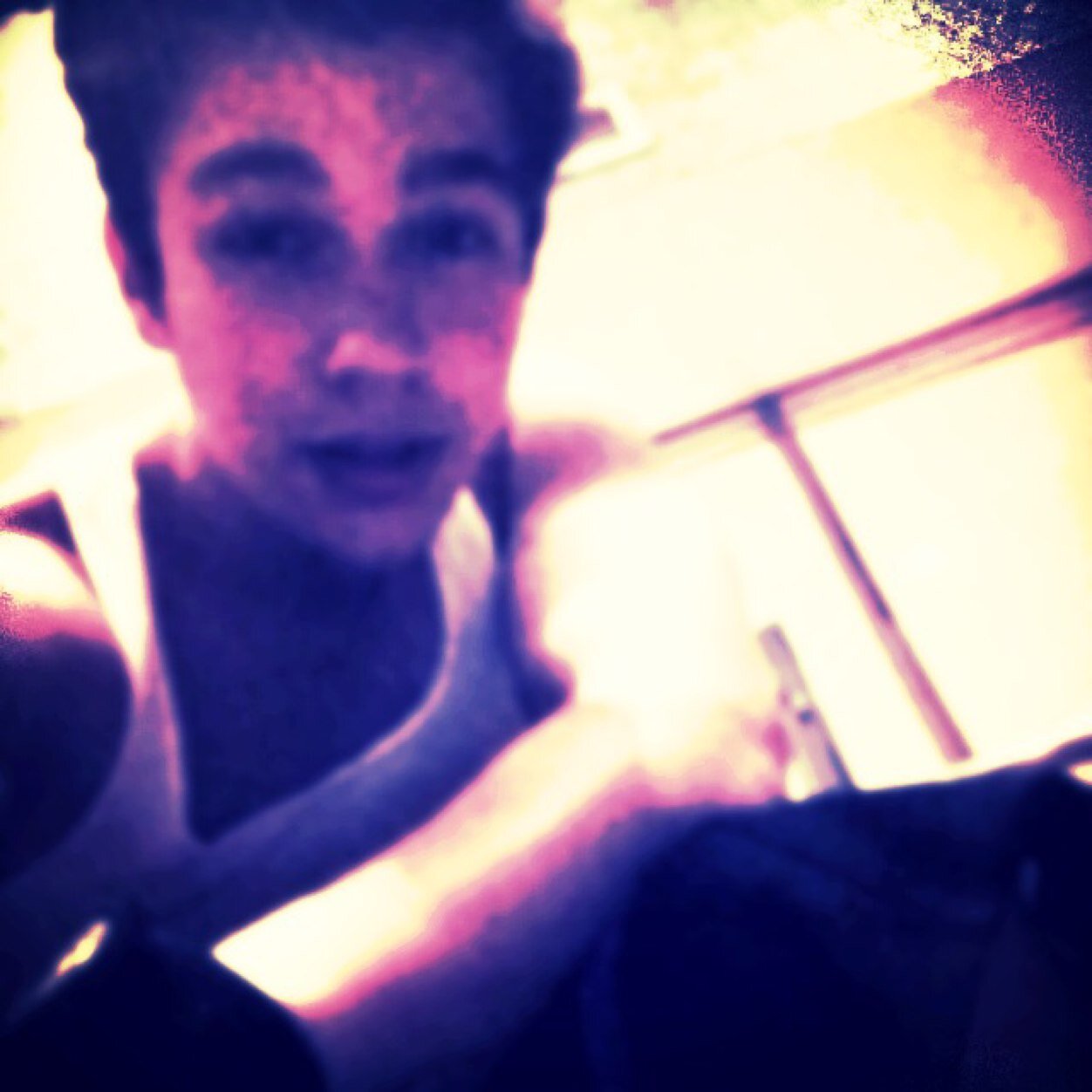 Court_southam1's profile picture. AustinMahone♚☆ ChanningTatum♚☆ JustinBieber♚☆ Goal: .2k ☨☯