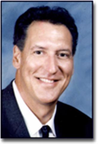 luckylower's profile picture. Broker for Real estate, Sales and Listings,  life insurance & annuities
Sub teacher secondary school