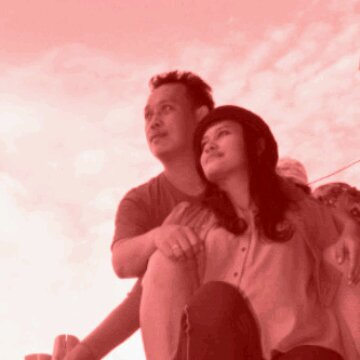 junefkoetai1's profile picture. life is love