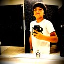 Abdul Omar - @Abdul_Cool45 - Twitter