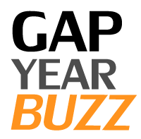 News and information about taking a gap year.