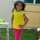 Felix Laboy - @Laboy125 - Twitter