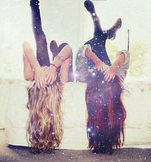 instagram: @babycakes2266 @its_taylerlh ~best friends, to infinity and beyond~