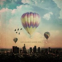 Los Angeles 💛 You (@losangelesloves) 's Twitter Profile Photo Los Angeles 💛 You (@losangelesloves) 's Twitter Profile Photo