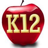 PrincipalsEssen's profile picture. We offer k12 Posters to Stop School Bullying, Improve Test Scores, Improve Student Attendance, Increase College-Readiness and Encourage Positive Behavior.