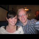 Sarah Beth Driver - @alwaysdavids - Twitter