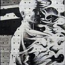 Dave Blackburn - @El_Borbah_ - Twitter