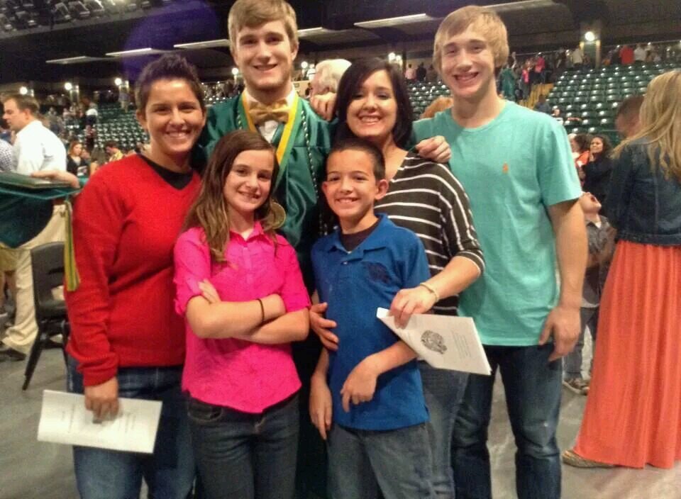 Kevin Shultz.  Dance State Champion  Football&basketball.      Alma, Ar