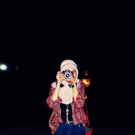 Queen of the moon