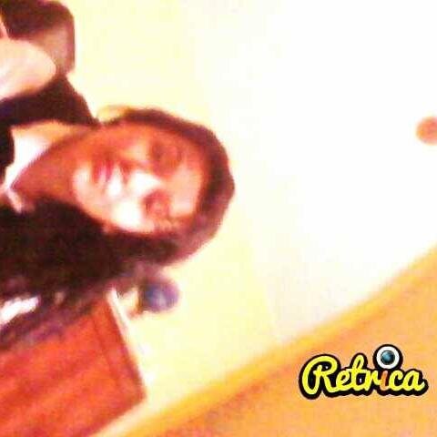 I LOVE THE MOTIONLESS IN THE WHITER AND R5 AND NORMAN REEDUS AM FROM MAZATLÀN