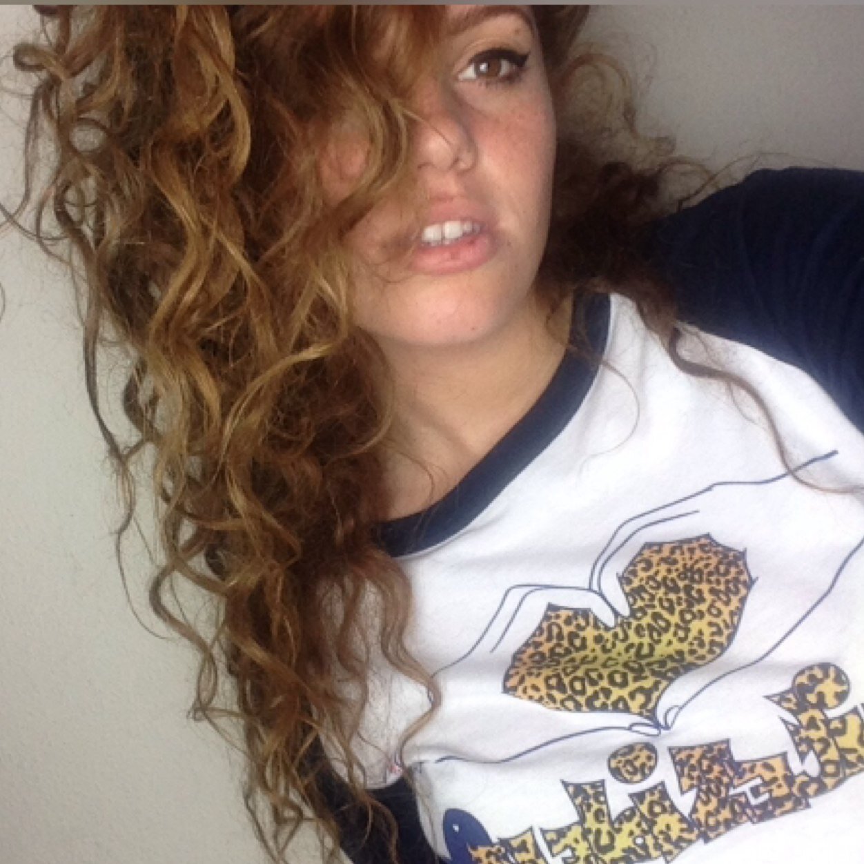 _magconlovesu's profile picture. FOLLOW @litterallyhayes