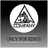 LeGowCompany's profile image