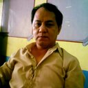 Edward Enriquez - @ed_serious - Twitter