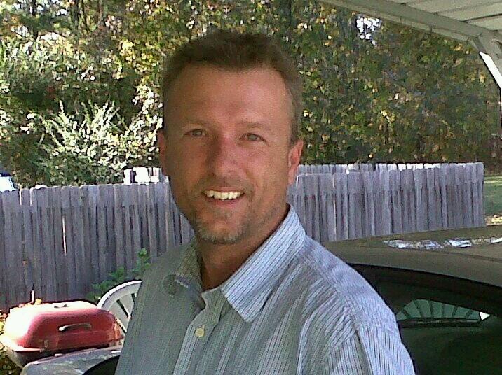 jmsikes316's profile picture. Doing my best to follow the voice of the Holy Spirity!! love Jesus, my wife and family. Tired of liberalism, fascism, communism, and lying politicians. #tcot