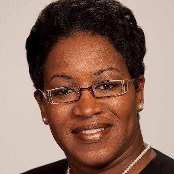 Shelly Koren Caldwell @wespeakradio. Builder of confident, literate, fluent speakers. #ambassadorofcourage #trainer #consultant #IamAphoenix #HR #ORGdev