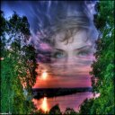 Татьяна Соколенко (@1956Sarma) Twitter