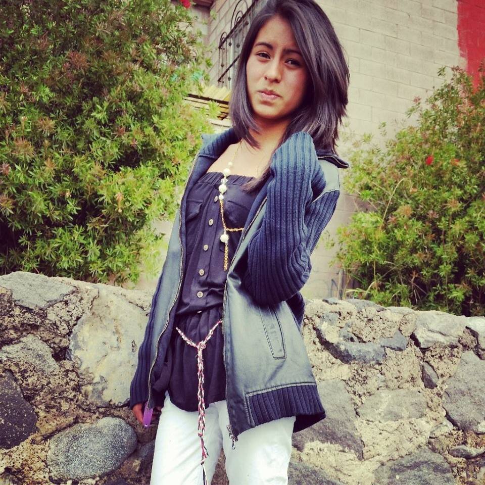 MtezDiana's profile picture. 