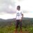 ShandiansyahP's profile image
