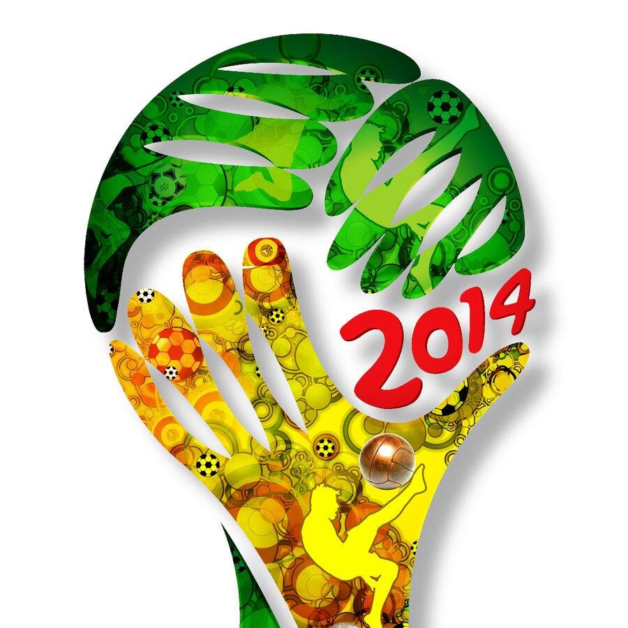 ShareWC2014's profile picture. 