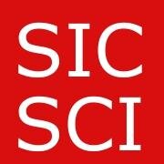 Because science is fully sic