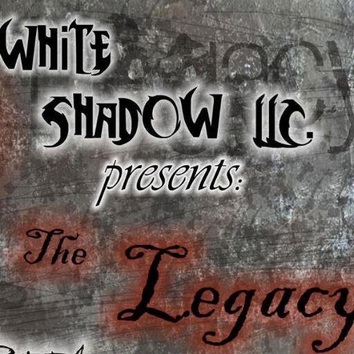 @TheLegacyComic book writer/creator currently #Screenwriter of #movies you haven't yet seen #Blog entries  https://t.co/RXLNbak6QB