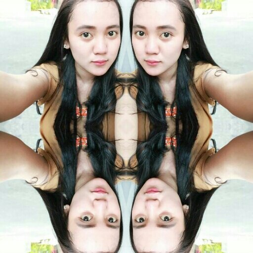Instagram : @risoles.madam