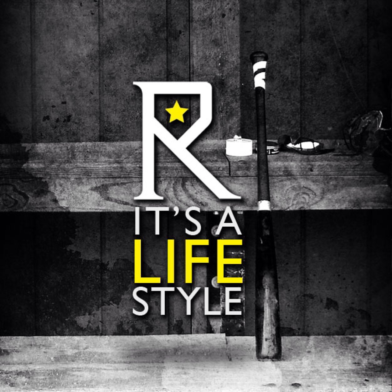allbaseball11's profile picture. First Base | Routine baseball | Its a lifestyle | snapchat: allbaseball