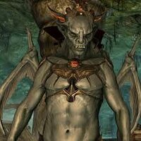 Aulburn (@zero_axle) 's Twitter Profile