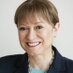 Consuelo Vidal (@consuelovidal6) Twitter profile photo Consuelo Vidal (@consuelovidal6) Twitter profile photo