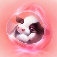 숨바꼭질 (@didhddl_) 's Twitter Profile