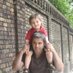 Abbie Rumi Aryan (@abbiearyan) Twitter profile photo Abbie Rumi Aryan (@abbiearyan) Twitter profile photo
