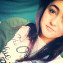 Alex Meagher - @alexreimoa - Twitter