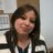 patylinda14's profile image