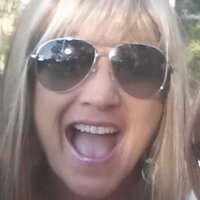 Paula (@paula9035) 's Twitter Profile