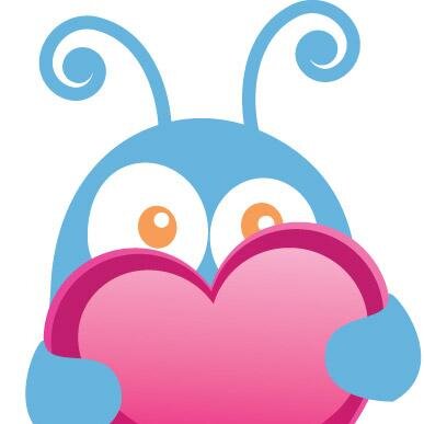 snugasabug_nz's profile picture. Online kids decor store