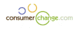 Consumer Change is a green advocacy group of consumers dedicated to helping businesses improve their environmental practices. Learn more at ConsumerChange.com.