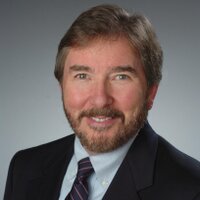 Dennis Deninger (@ddeninger) 's Twitter Profile Photo