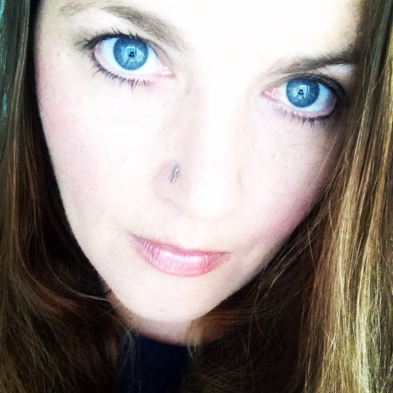 Publisher Publicist Reader Passionate.
Connecting Authors with the readers who love them.
CEO, shareAread. Webmaster, reviewer, & Social Media strategist.