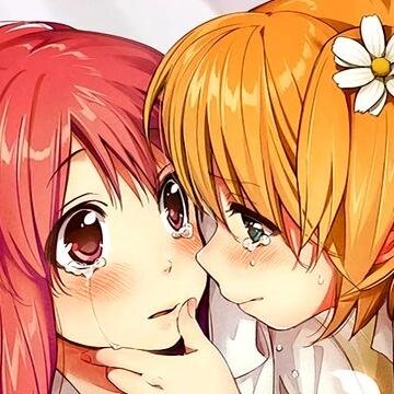 アイスとかデザート系の画像を貼っていきます(*'-'*)よろしくお願いします♪